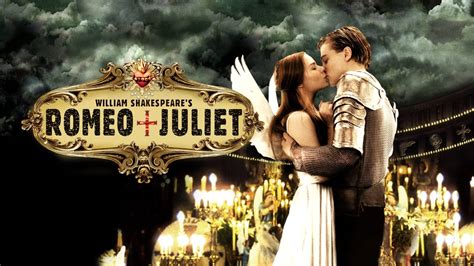 Romeo And Juliet Bwin
